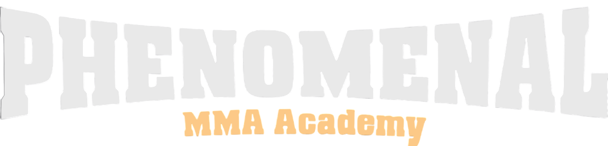 Phalmma